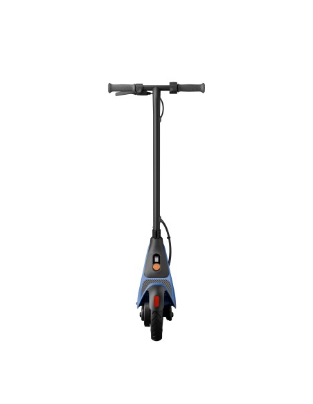 NINEBOT MONOPATTINO 7" C2E LITE    6-10 ANNI