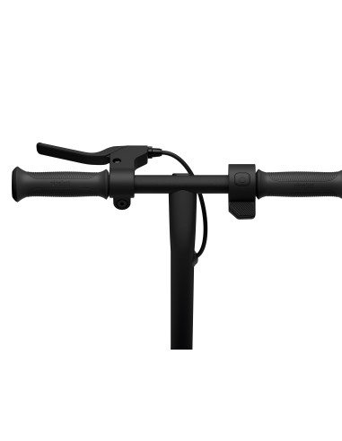 NINEBOT MONOPATTINO 7" C2E LITE    6-10 ANNI