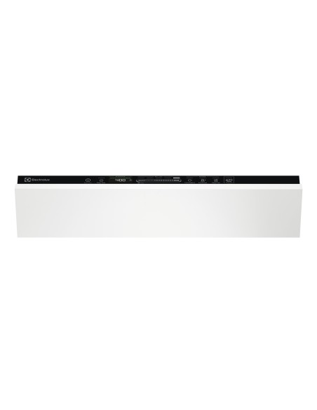 ELECTROLUX EES68605L LST A 14COP.  60CM VASCA XXL 43DB 3°CESTO WIFI