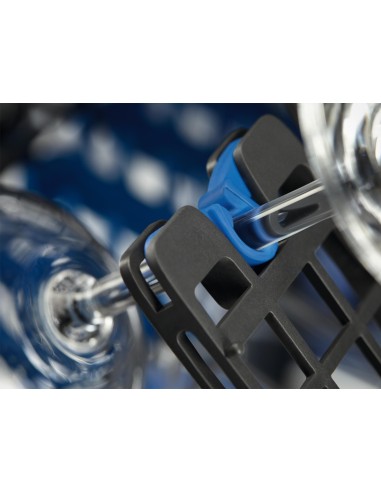 ELECTROLUX EES68605L LST A 14COP.  60CM VASCA XXL 43DB 3°CESTO WIFI