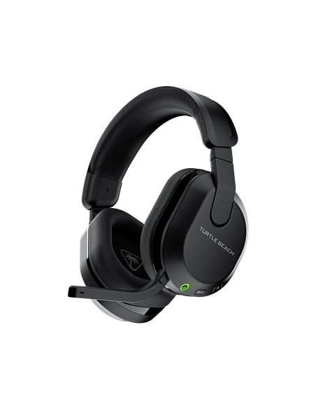 TBEACH CUFFIA WIRELESS STEALTH 600 MULTIPIATTAFORMA WHITE