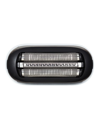 PANASONIC ES-CM3B RASOIO COMPATTO  3 LAME AUTONOMIA 45 MINUTI