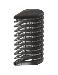 PANASONIC ER-CKN1 MULTIGROOMER BARBA/CAPELLI - TRIMMER 2