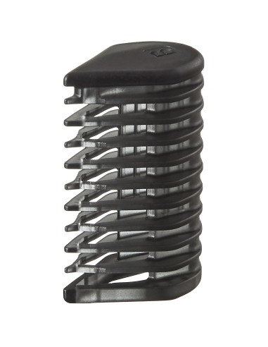 PANASONIC ER-CKN1 MULTIGROOMER BARBA/CAPELLI - TRIMMER