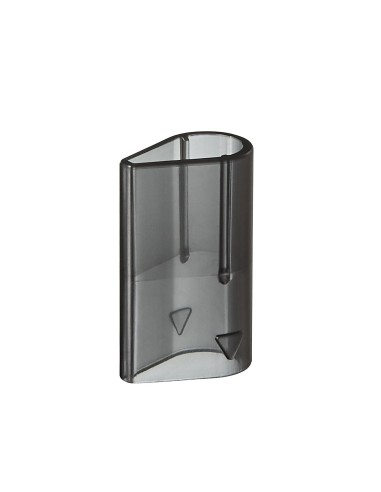 PANASONIC ER-CKN1 MULTIGROOMER BARBA/CAPELLI - TRIMMER