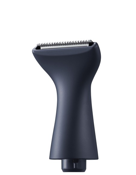 PANASONIC ER-CKN1 MULTIGROOMER BARBA/CAPELLI - TRIMMER