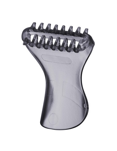 PANASONIC ER-CKN1 MULTIGROOMER BARBA/CAPELLI - TRIMMER