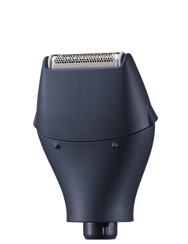 PANASONIC ER-CKN1 MULTIGROOMER BARBA/CAPELLI - TRIMMER