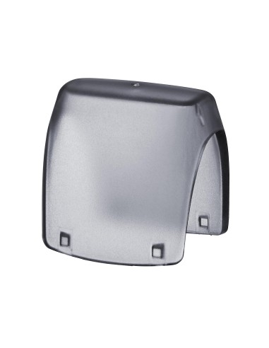 PANASONIC ER-CKN1 MULTIGROOMER BARBA/CAPELLI - TRIMMER