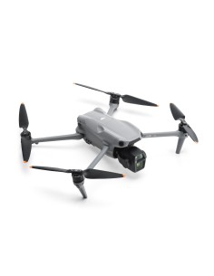 DJI AIR 3S FLY MORE COMBO 2