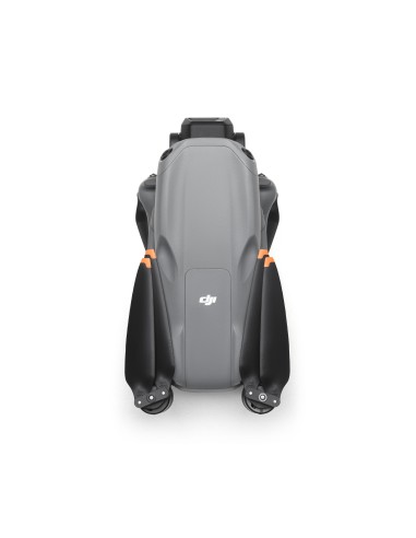 DJI AIR 3S FLY MORE COMBO