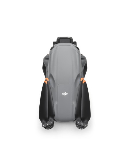 DJI AIR 3S FLY MORE COMBO