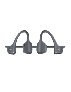 SHOKZ S820BK OPENRUN PRO 2 NERO AURICOLARI BT A CONDUZIONE OSSEA 2