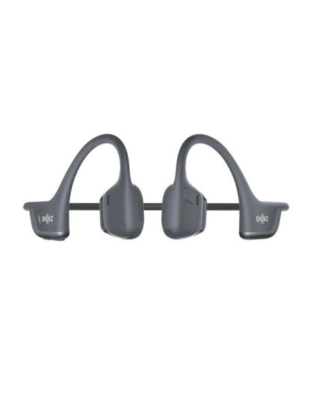 SHOKZ S820BK OPENRUN PRO 2 NERO AURICOLARI BT A CONDUZIONE OSSEA