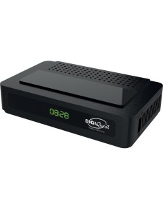 DIGIQUEST G1 RICD1250 DDT ZAPPER HD 2