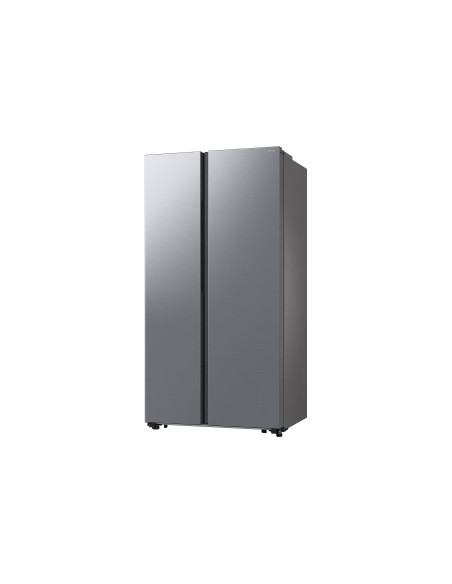 SAMSUNG RS57DG400EM9 FRIGO SBS E NF 583LT INOX WIFI H178 L91,2 P65,4