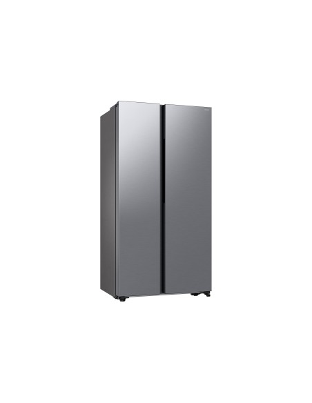 SAMSUNG RS57DG400EM9 FRIGO SBS E NF 583LT INOX WIFI H178 L91,2 P65,4