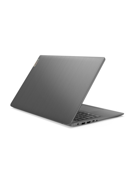 LENOVO IDEAPAD 82RK00XXIX NOTEBOOK I3-1215U RAM8GB/SSD256GB/15,6" FHD