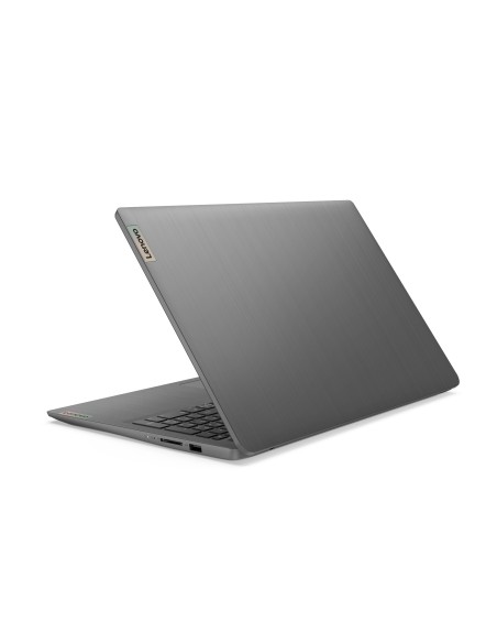 LENOVO IDEAPAD 82RK00XXIX NOTEBOOK I3-1215U RAM8GB/SSD256GB/15,6" FHD