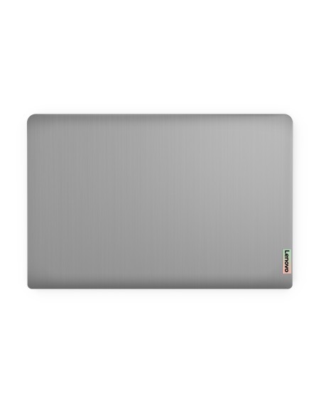 LENOVO IDEAPAD 82RK00XXIX NOTEBOOK I3-1215U RAM8GB/SSD256GB/15,6" FHD