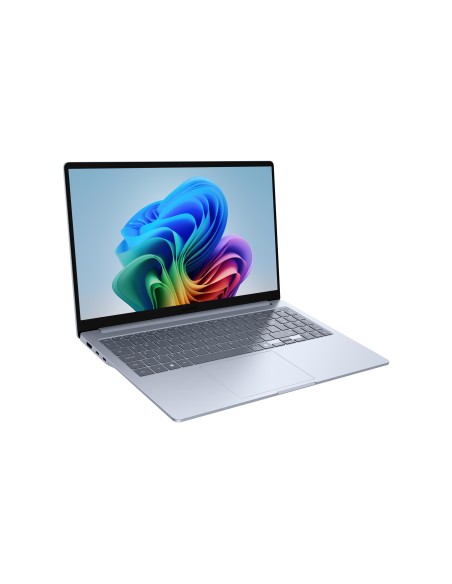 SAMSUNG GALAXY BOOK4 EDGE NOTEBOOK X-PLUS 16GB/256GB/BLUE 15,6"