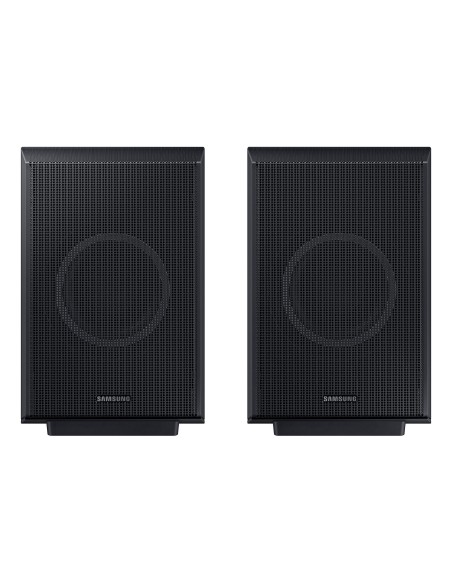 SAMSUNG HW-Q930D SOUNDBAR 9.1.4 + SUB WIRELESS 540W DOLBY ATMOS
