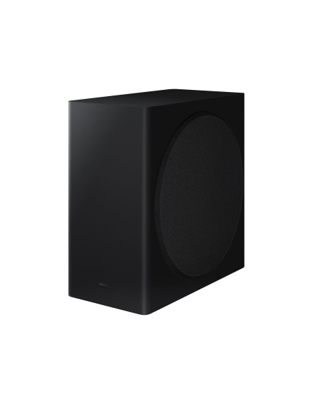 SAMSUNG HW-Q930D SOUNDBAR 9.1.4 + SUB WIRELESS 540W DOLBY ATMOS