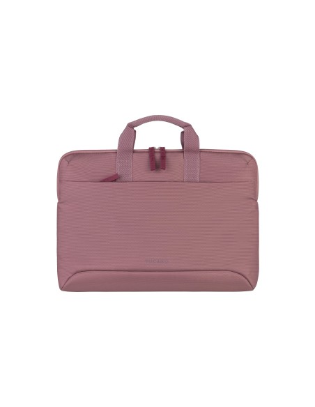 TUCANO BSM15-PK SMILZA ROSA 15,6" BORSA NOTEBOOK
