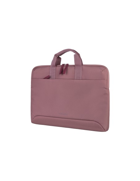 TUCANO BSM15-PK SMILZA ROSA 15,6" BORSA NOTEBOOK