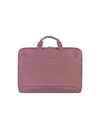 TUCANO BSM15-PK SMILZA ROSA 15,6" BORSA NOTEBOOK