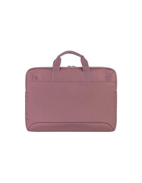 TUCANO BSM15-PK SMILZA ROSA 15,6" BORSA NOTEBOOK