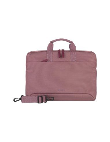 TUCANO BSM15-PK SMILZA ROSA 15,6" BORSA NOTEBOOK