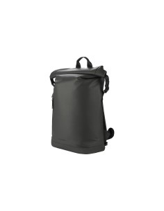 TUCANO BKROL15-BK ROLLO 15,6"/16" NERO ZAINO NOTEBOOK 2