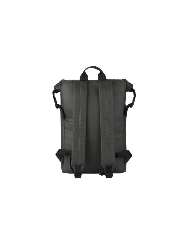 TUCANO BKROL15-BK ROLLO 15,6"/16" NERO ZAINO NOTEBOOK