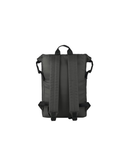 TUCANO BKROL15-BK ROLLO 15,6"/16" NERO ZAINO NOTEBOOK