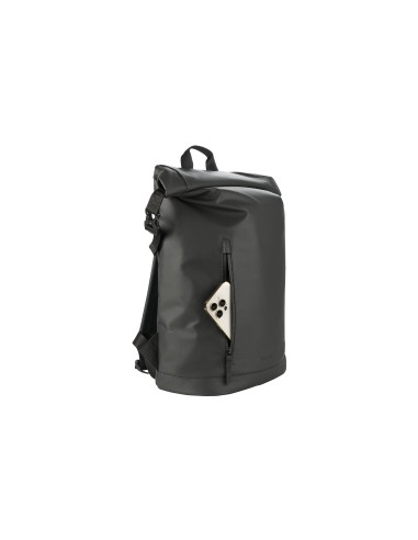 TUCANO BKROL15-BK ROLLO 15,6"/16" NERO ZAINO NOTEBOOK