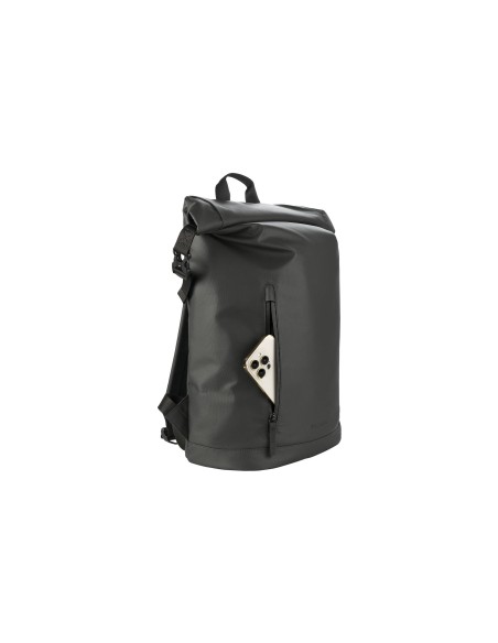 TUCANO BKROL15-BK ROLLO 15,6"/16" NERO ZAINO NOTEBOOK