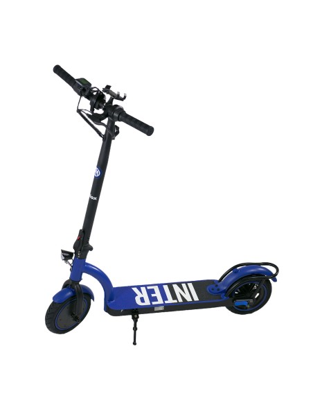 NILOX MONOPATTINO 8,5" DOC 8FIVE   INTER EDITION