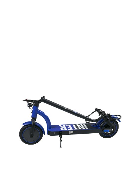 NILOX MONOPATTINO 8,5" DOC 8FIVE   INTER EDITION