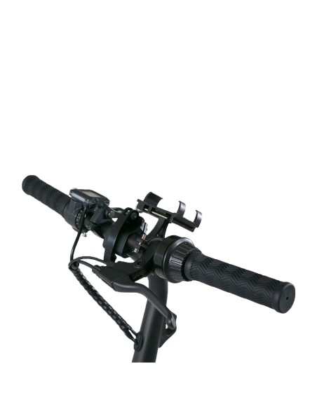 NILOX MONOPATTINO 8,5" DOC 8FIVE   INTER EDITION