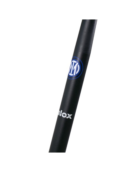 NILOX MONOPATTINO 8,5" DOC 8FIVE   INTER EDITION