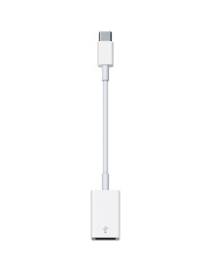 APPLE MW5L3ZM/A USB-C TO USB ADAPTER