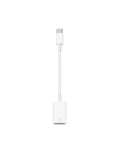 APPLE MW5L3ZM/A USB-C TO USB ADAPTER 2