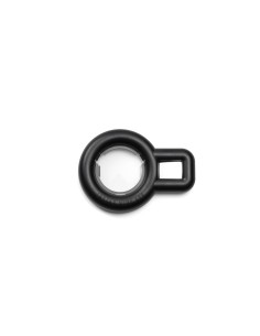 FUJIFILM INSTAX WIDE 400 FOTOCAMERA ISTANTANEA 2