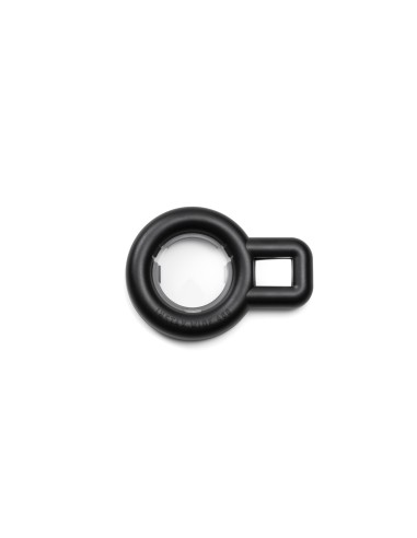 FUJIFILM INSTAX WIDE 400 FOTOCAMERA ISTANTANEA