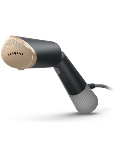 PHILIPS STH5030/80 STIRATORE A VAPORE VERTICALE 1300W DARK GREY