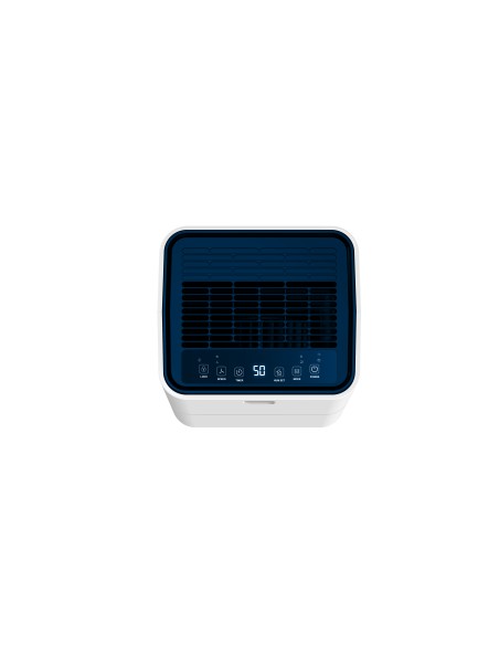 ARGO DRY PURY EVO 11 DEUMI 11 LITRI