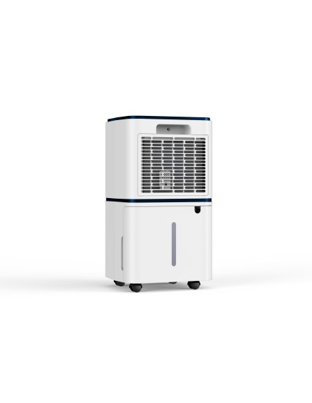 ARGO DRY PURY EVO 11 DEUMI 11 LITRI