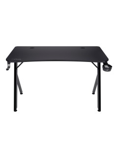 TRUST 25420 GXT 700 OMNIUS SCRIVANIA GAMING 120X60X74