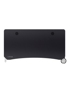 TRUST 25420 GXT 700 OMNIUS SCRIVANIA GAMING 120X60X74 2